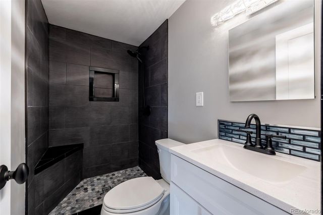 18 Polo Drive, Colorado Springs, CO 80906