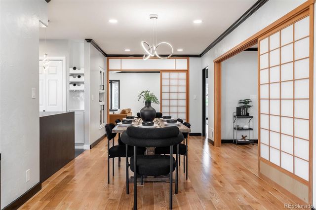 18 Polo Drive, Colorado Springs, CO 80906