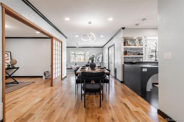 18 Polo Drive, Colorado Springs, CO 80906