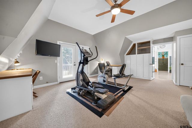 11644 Moser Ln, Whitehouse, TX 75791