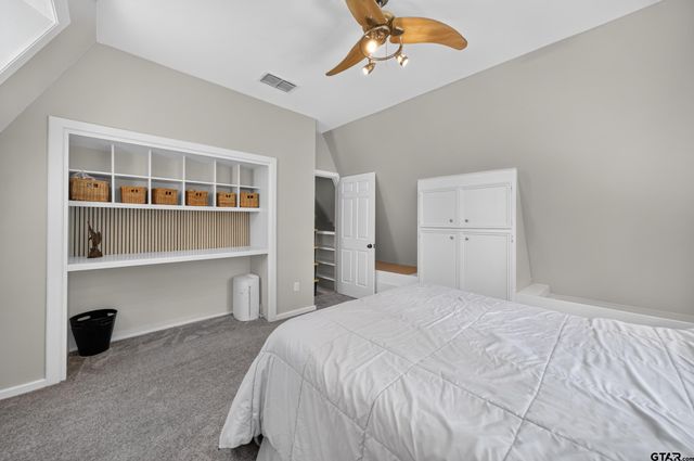 11644 Moser Ln, Whitehouse, TX 75791