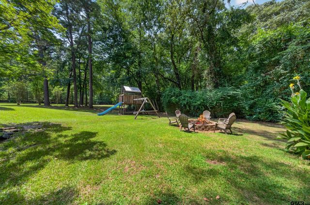 11644 Moser Ln, Whitehouse, TX 75791