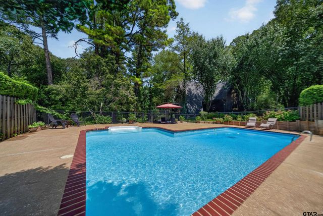 11644 Moser Ln, Whitehouse, TX 75791