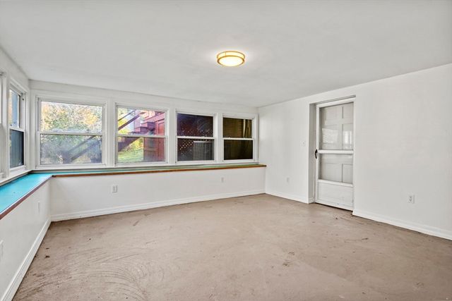 343 West Street, Stoughton, MA 02072