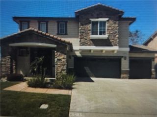 5138 Wisteria Lane, Fontana, CA 92336