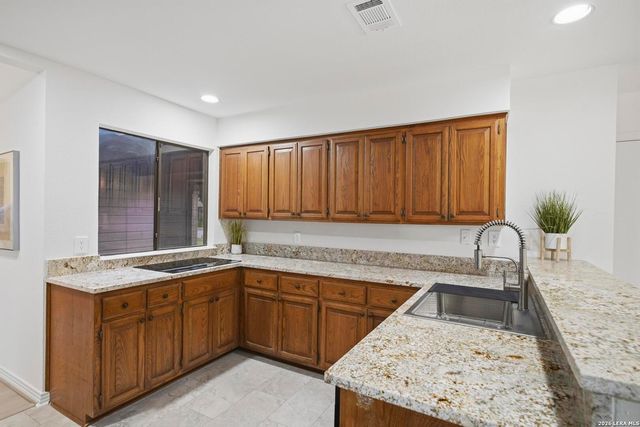 6333 Rustling Way, San Antonio, TX 78249