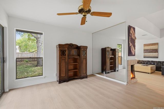 6333 Rustling Way, San Antonio, TX 78249