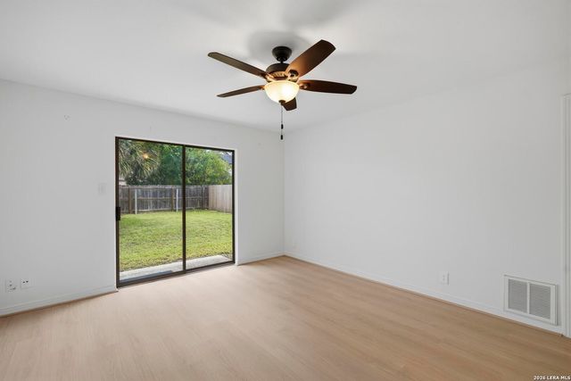 6333 Rustling Way, San Antonio, TX 78249