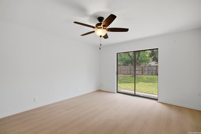 6333 Rustling Way, San Antonio, TX 78249