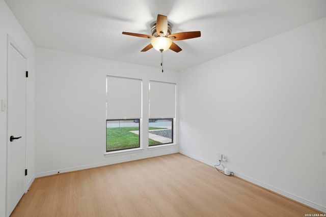 6333 Rustling Way, San Antonio, TX 78249
