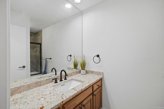 6333 Rustling Way, San Antonio, TX 78249