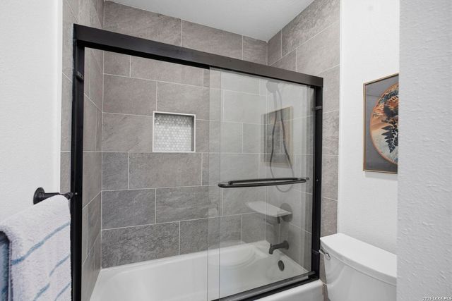 6333 Rustling Way, San Antonio, TX 78249
