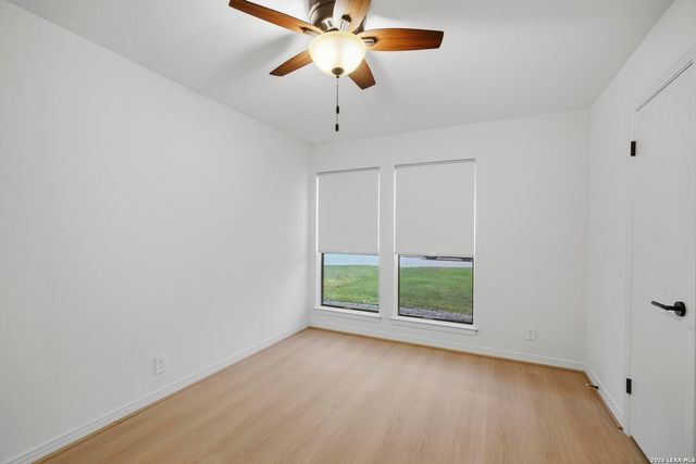 6333 Rustling Way, San Antonio, TX 78249