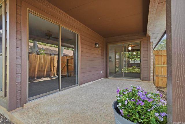 6333 Rustling Way, San Antonio, TX 78249