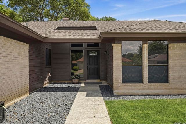 6333 Rustling Way, San Antonio, TX 78249