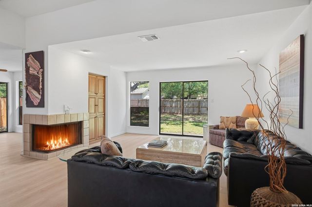 6333 Rustling Way, San Antonio, TX 78249