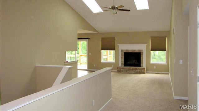 114 Fallon Villa Court, O'fallon, MO 63368
