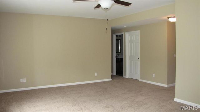 114 Fallon Villa Court, O'fallon, MO 63368