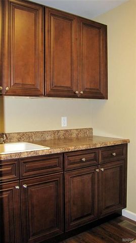 114 Fallon Villa Court, O'fallon, MO 63368