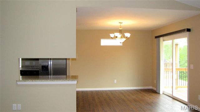 114 Fallon Villa Court, O'fallon, MO 63368