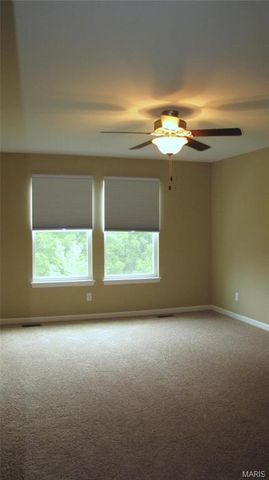 114 Fallon Villa Court, O'fallon, MO 63368
