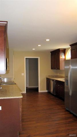 114 Fallon Villa Court, O'fallon, MO 63368