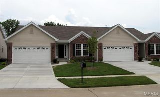 114 Fallon Villa Court, O'fallon, MO 63368