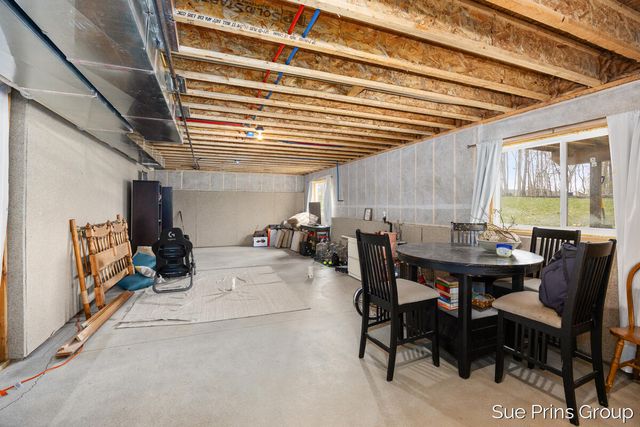 8089 Eagle Peak Drive, Georgetown Twp, MI 49428