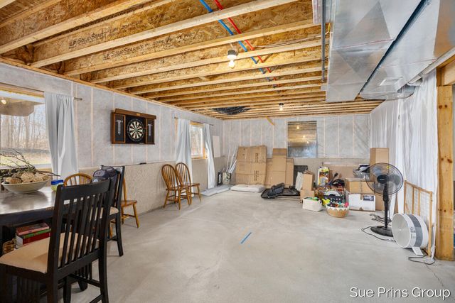 8089 Eagle Peak Drive, Georgetown Twp, MI 49428