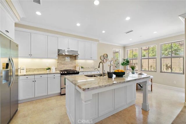41 Coleridge, Irvine, CA 92620