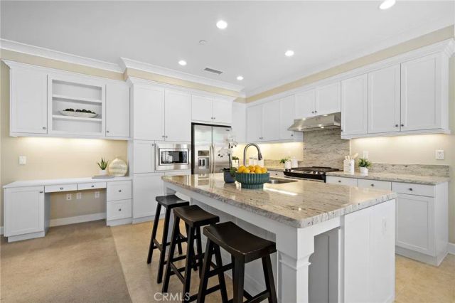 41 Coleridge, Irvine, CA 92620