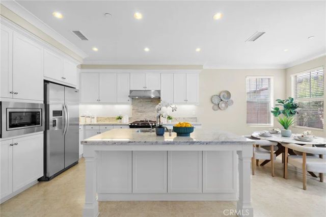 41 Coleridge, Irvine, CA 92620