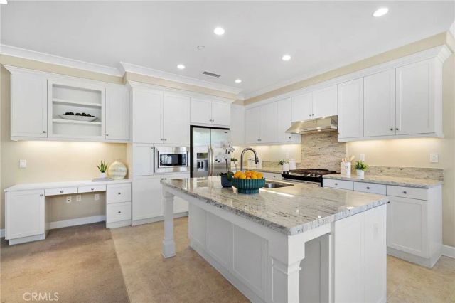 41 Coleridge, Irvine, CA 92620