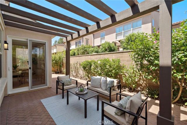 41 Coleridge, Irvine, CA 92620
