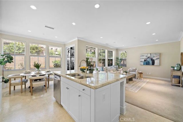 41 Coleridge, Irvine, CA 92620
