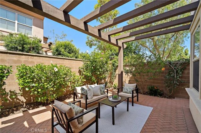 41 Coleridge, Irvine, CA 92620