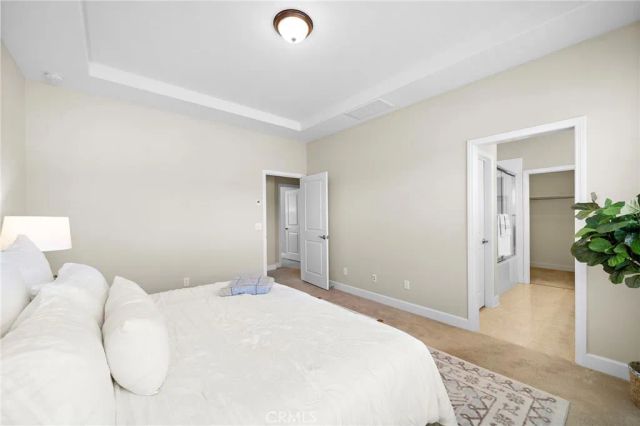 41 Coleridge, Irvine, CA 92620