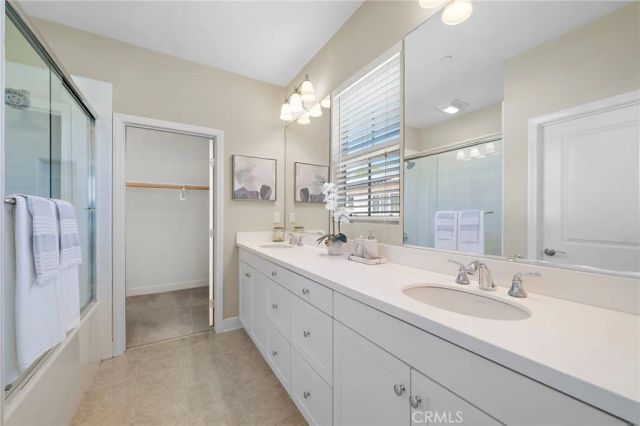 41 Coleridge, Irvine, CA 92620