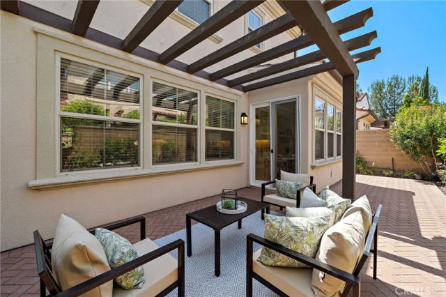 41 Coleridge, Irvine, CA 92620