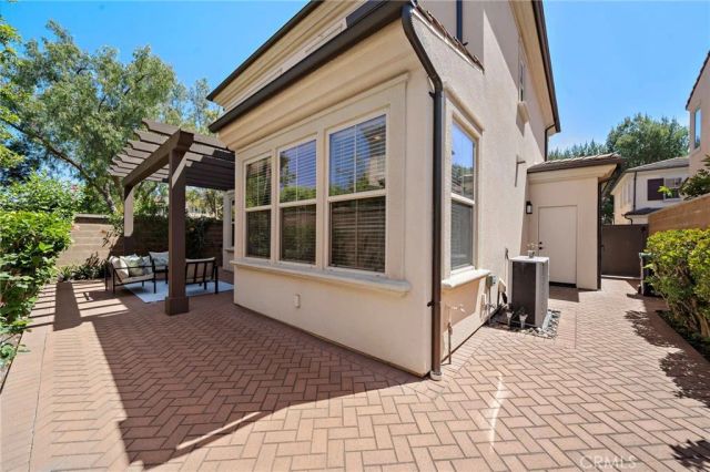 41 Coleridge, Irvine, CA 92620