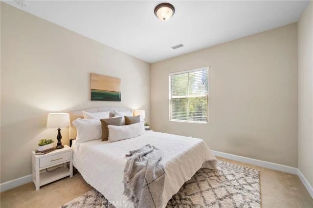 41 Coleridge, Irvine, CA 92620