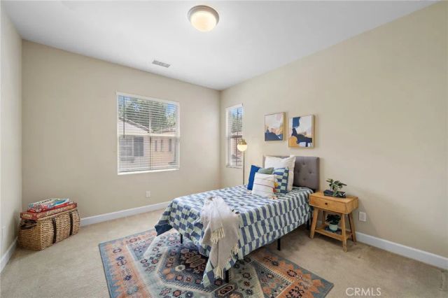 41 Coleridge, Irvine, CA 92620