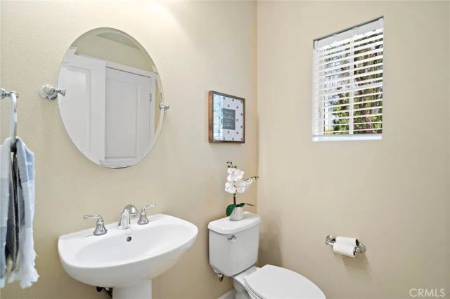 41 Coleridge, Irvine, CA 92620