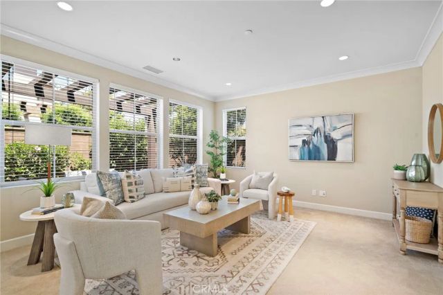 41 Coleridge, Irvine, CA 92620