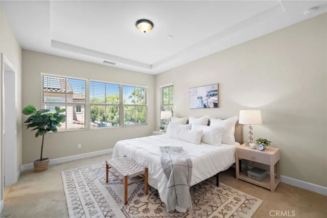 41 Coleridge, Irvine, CA 92620