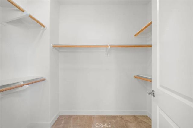 41 Coleridge, Irvine, CA 92620