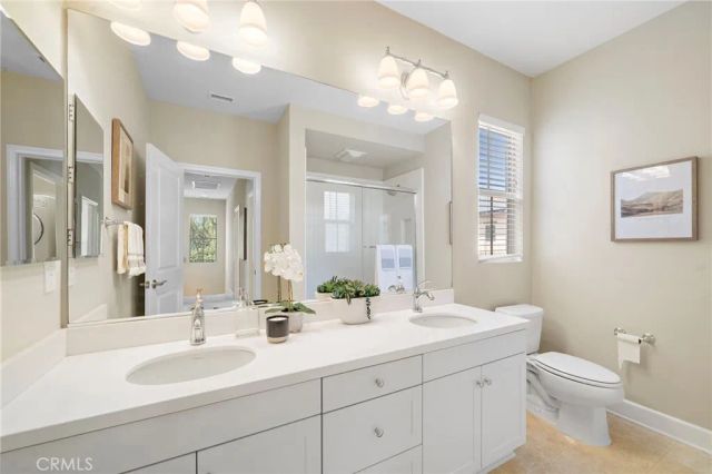 41 Coleridge, Irvine, CA 92620