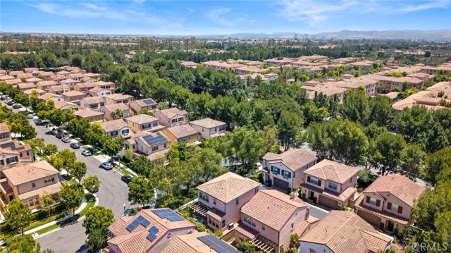 41 Coleridge, Irvine, CA 92620