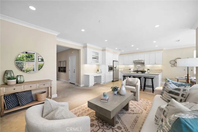 41 Coleridge, Irvine, CA 92620