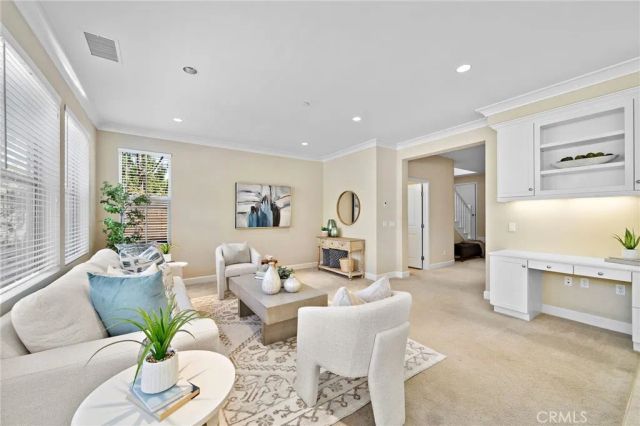 41 Coleridge, Irvine, CA 92620